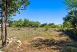 8708 Bellancia Dr - Photo 11