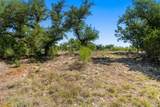 8708 Bellancia Dr - Photo 12