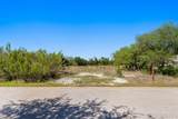 8708 Bellancia Dr - Photo 13