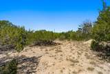 8708 Bellancia Dr - Photo 16