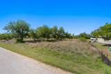 8708 Bellancia Dr - Photo 17