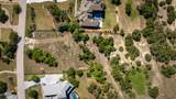 8708 Bellancia Dr - Photo 18