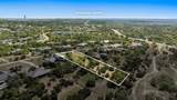 8708 Bellancia Dr - Photo 4