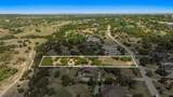8708 Bellancia Dr - Photo 5