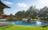 8708 Bellancia Dr - Photo 6