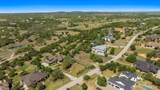 8708 Bellancia Dr - Photo 7