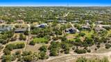 8708 Bellancia Dr - Photo 8