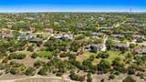 8708 Bellancia Dr - Photo 9