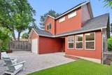 1709 Perez St - Photo 1