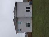 14024 Prairie Schooner Pass - Photo 3