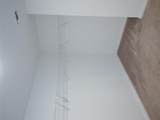 14024 Prairie Schooner Pass - Photo 9