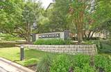 6000 Shepherd Mountain Cv - Photo 17