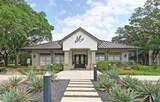 6000 Shepherd Mountain Cv - Photo 18