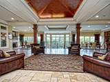 6000 Shepherd Mountain Cv - Photo 19