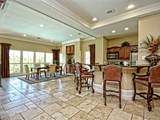 6000 Shepherd Mountain Cv - Photo 20