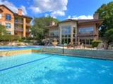 6000 Shepherd Mountain Cv - Photo 22