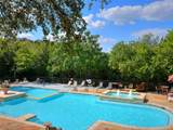6000 Shepherd Mountain Cv - Photo 23