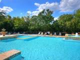 6000 Shepherd Mountain Cv - Photo 24