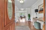 221 County Road 136C - Photo 1