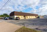 504 Leander Rd - Photo 1