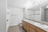 2502 Leon St - Photo 12