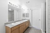 2502 Leon St - Photo 13