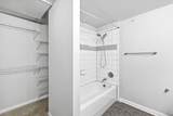 2502 Leon St - Photo 14