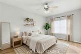 2502 Leon St - Photo 15