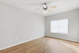 2502 Leon St - Photo 16