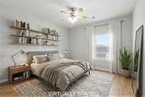 2502 Leon St - Photo 17