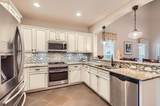 3451 Mayfield Ranch Blvd - Photo 10