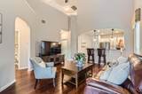 3451 Mayfield Ranch Blvd - Photo 12