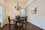 3451 Mayfield Ranch Blvd - Photo 14