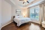 3451 Mayfield Ranch Blvd - Photo 15