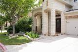 3451 Mayfield Ranch Blvd - Photo 2
