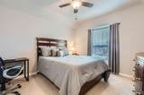 3451 Mayfield Ranch Blvd - Photo 20