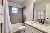 3451 Mayfield Ranch Blvd - Photo 25