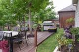 3451 Mayfield Ranch Blvd - Photo 27