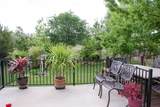 3451 Mayfield Ranch Blvd - Photo 3