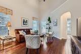 3451 Mayfield Ranch Blvd - Photo 5