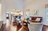 3451 Mayfield Ranch Blvd - Photo 7