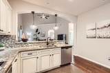 3451 Mayfield Ranch Blvd - Photo 9