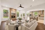 11600 Coalwood Cv - Photo 1