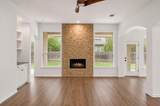11600 Coalwood Cv - Photo 15