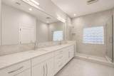11600 Coalwood Cv - Photo 17