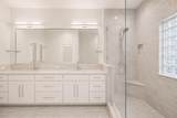 11600 Coalwood Cv - Photo 18