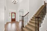 11600 Coalwood Cv - Photo 19