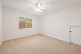 11600 Coalwood Cv - Photo 22