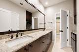 11600 Coalwood Cv - Photo 24