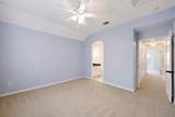 11600 Coalwood Cv - Photo 26